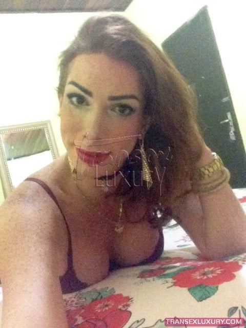 Layanne Lacerda - Foto 8 de 20