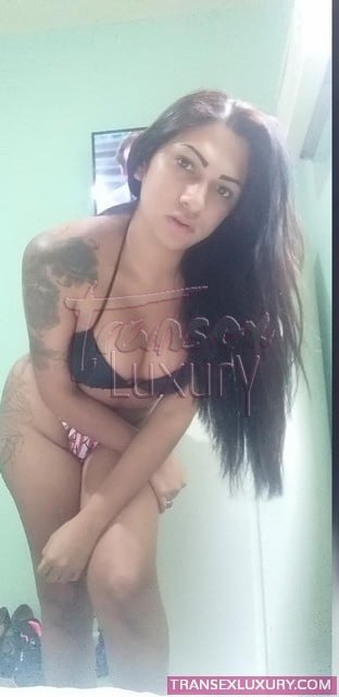 Leticya Farias - Foto 59 de 62