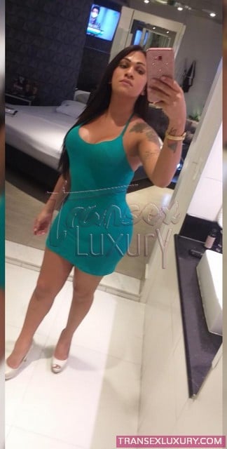 Leticya Farias - Foto 61 de 62