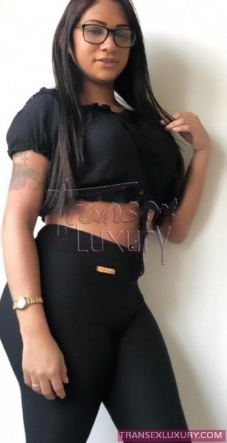 Leticya Farias - Foto 62 de 62