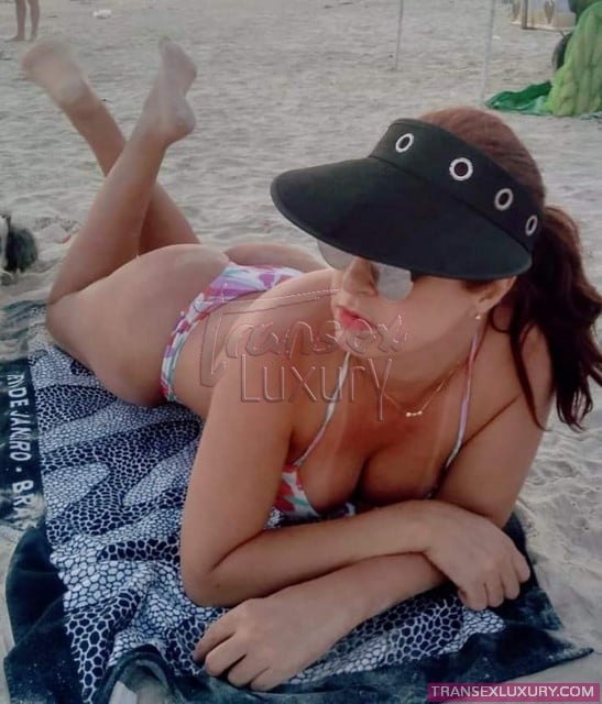 Lia Patricia - Foto 48 de 52