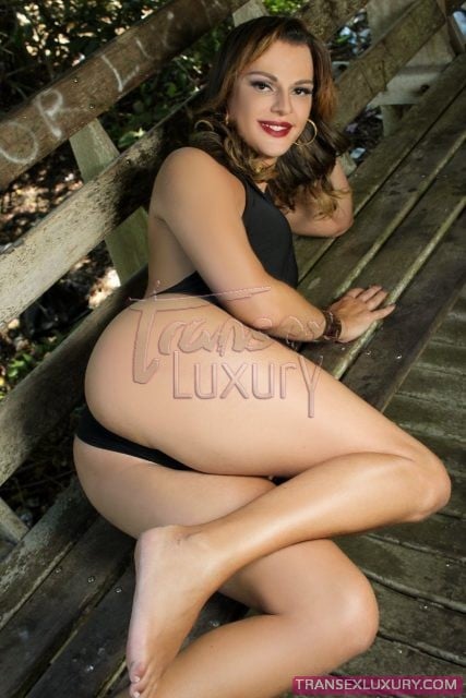 Lenna Ninfeta - Foto 13 de 33