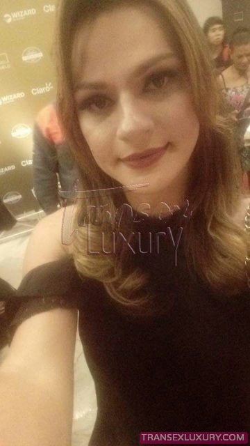 Lenna Ninfeta - Foto 19 de 33
