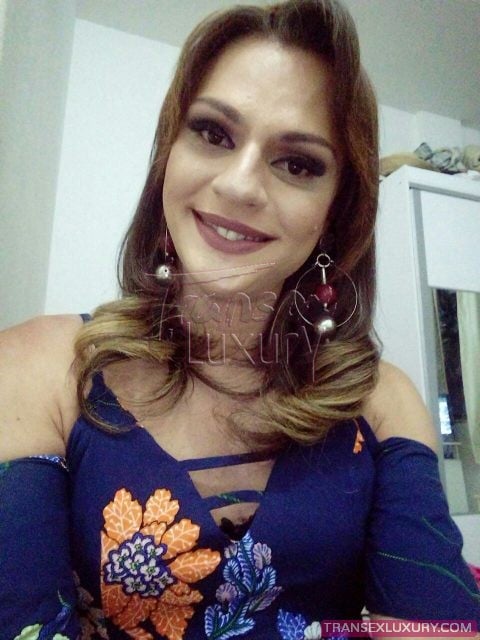 Lenna Ninfeta - Foto 20 de 33