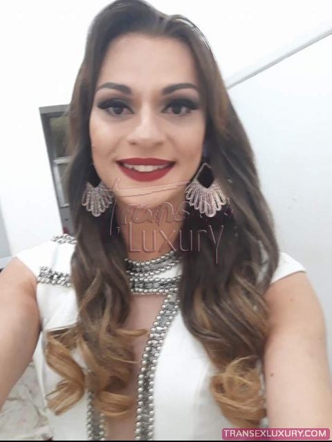 Lenna Ninfeta - Foto 21 de 33