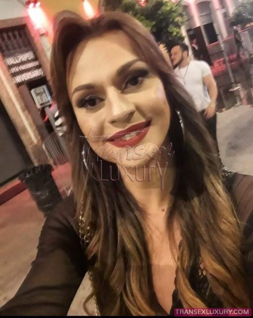 Lenna Ninfeta - Foto 22 de 33
