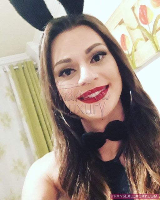 Lenna Ninfeta - Foto 23 de 33