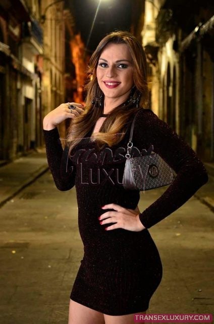 Lenna Ninfeta - Foto 26 de 33