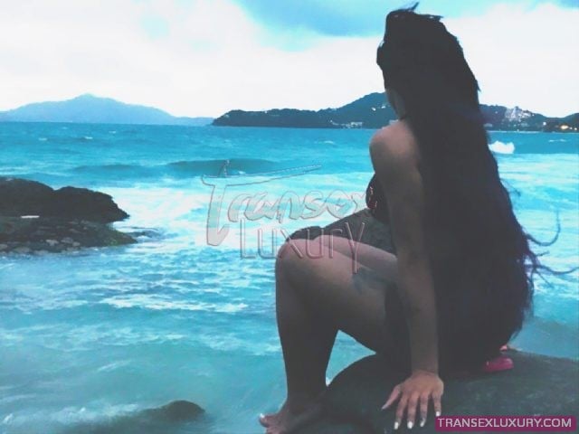 Letícia Diaz - Foto 28 de 37
