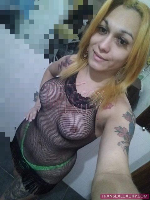 Letícia Dior - Foto 2 de 15