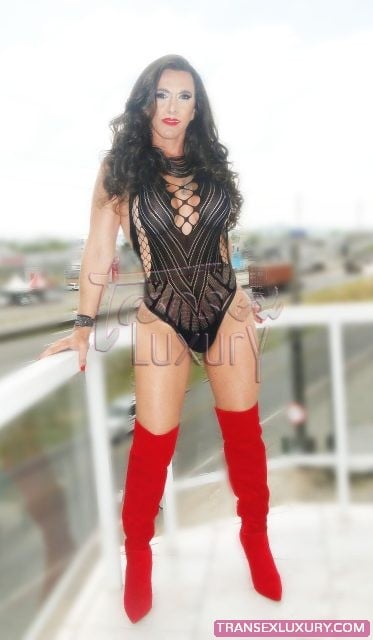 Letícia Gaúcha - Foto 2 de 31