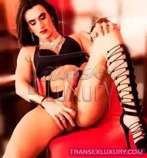 Letícia Gaúcha - Foto 14 de 31