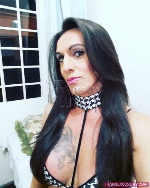 Letícia Gaúcha - Foto 27 de 31