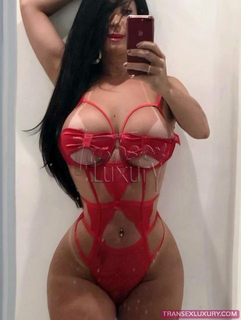 leticia-griffol