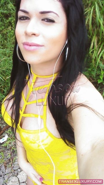 Letícia Mansur - Foto 9 de 14