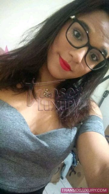 Lia Sampaio - Foto 20 de 30