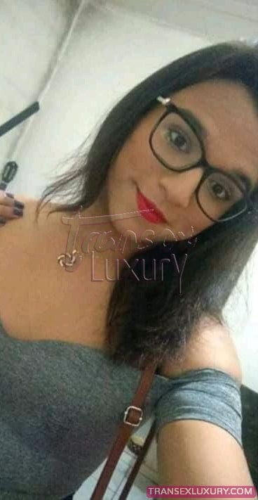 Lia Sampaio - Foto 21 de 30