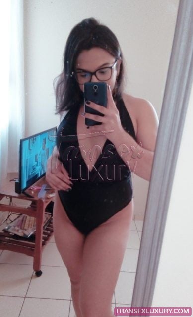Lia Sampaio - Foto 24 de 30