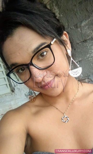 Lia Sampaio - Foto 26 de 30