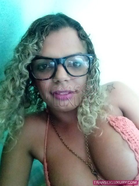 Liah Fontini - Foto 2 de 32