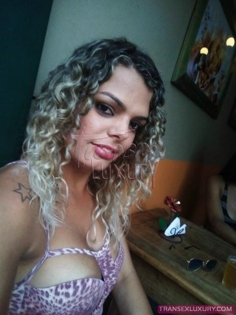 Liah Fontini - Foto 3 de 32