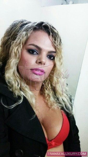 Liah Fontini - Foto 4 de 32