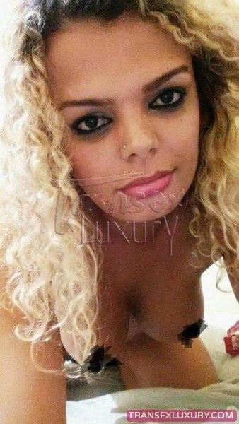 Liah Fontini - Foto 6 de 32