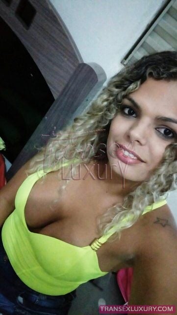 Liah Fontini - Foto 7 de 32
