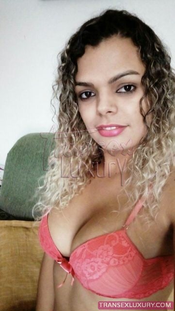 Liah Fontini - Foto 9 de 32