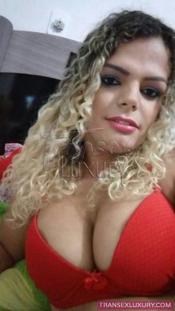 Liah Fontini - Foto 10 de 32