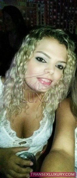 Liah Fontini - Foto 13 de 32