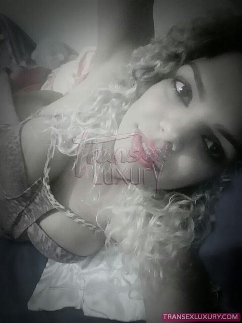 Liah Fontini - Foto 15 de 32