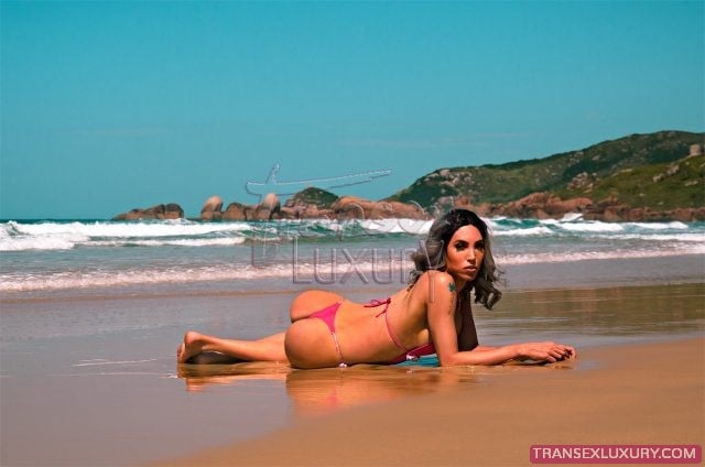 Livia Lavínia - Foto 4 de 47
