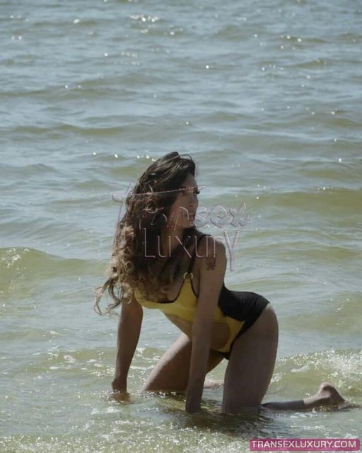 Livia Lavínia - Foto 10 de 47