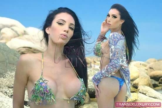 Livia Lavínia - Foto 26 de 47