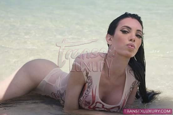 Livia Lavínia - Foto 32 de 47
