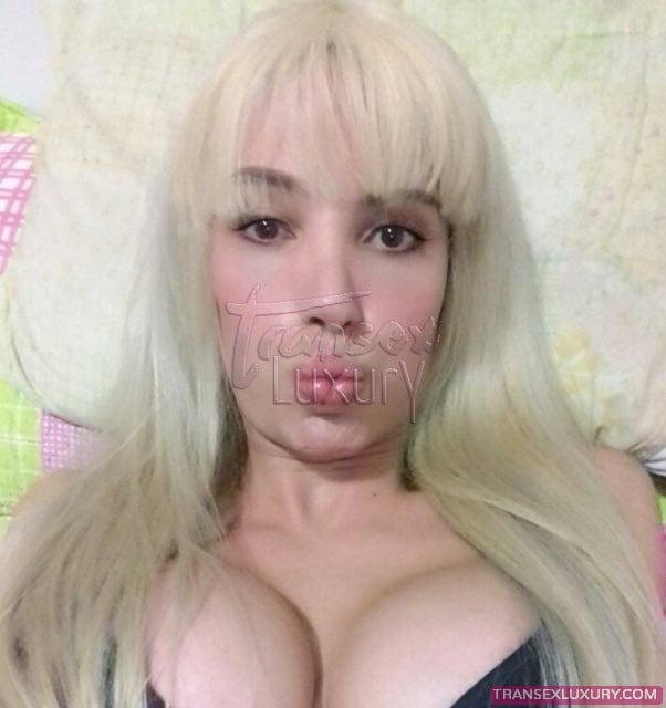 Livia Lavínia - Foto 42 de 47