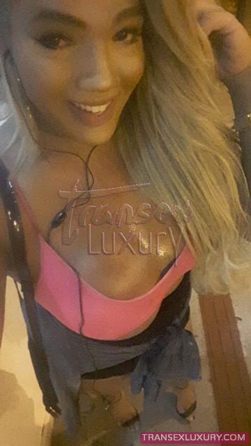 Lívia Ribeiro - Foto 13 de 90