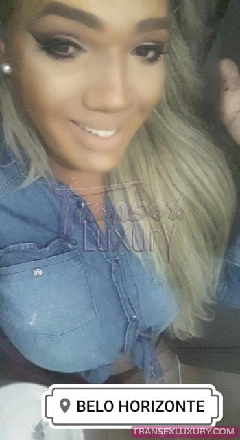 Lívia Ribeiro - Foto 25 de 90