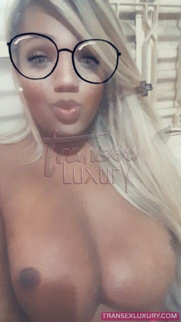 Lívia Ribeiro - Foto 29 de 90