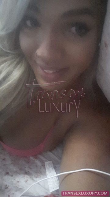 Lívia Ribeiro - Foto 34 de 90