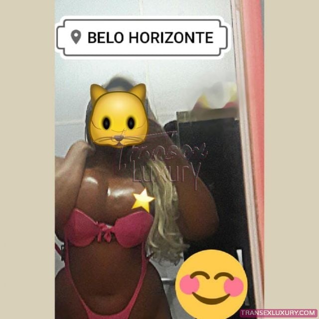 Lívia Ribeiro - Foto 40 de 90