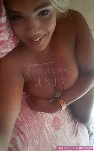 Lívia Ribeiro - Foto 43 de 90