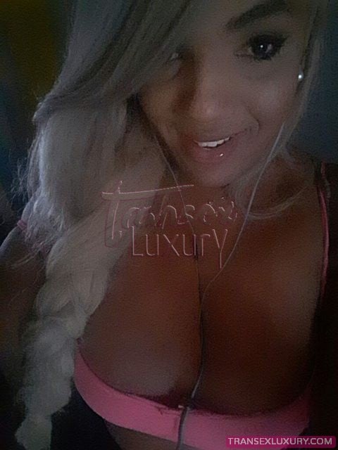 Lívia Ribeiro - Foto 50 de 90
