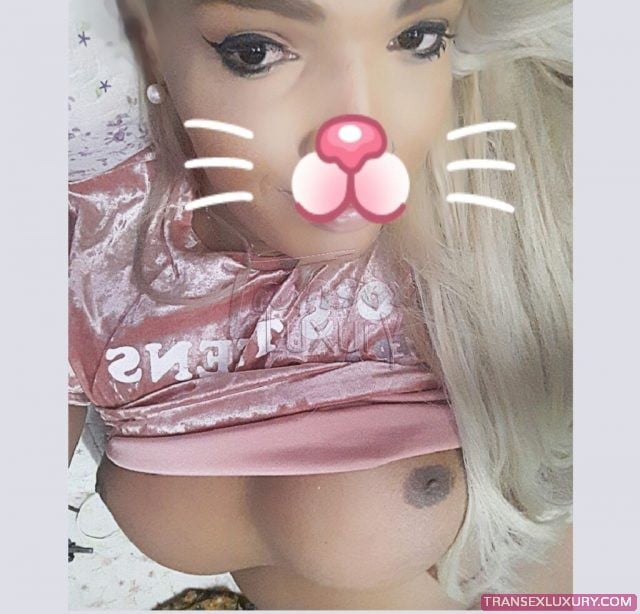 Lívia Ribeiro - Foto 62 de 90