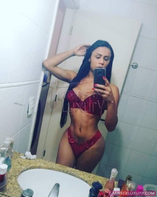 Lohara Lomark - Foto 11 de 26