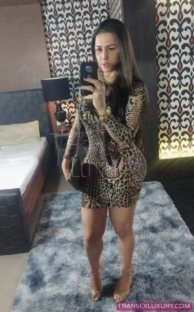Lolita Fenty - Foto 39 de 42