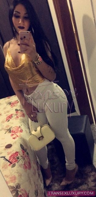 Lorena Martins - Foto 12 de 58