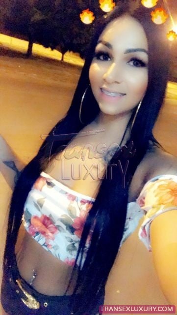 Lorena Martins - Foto 27 de 58