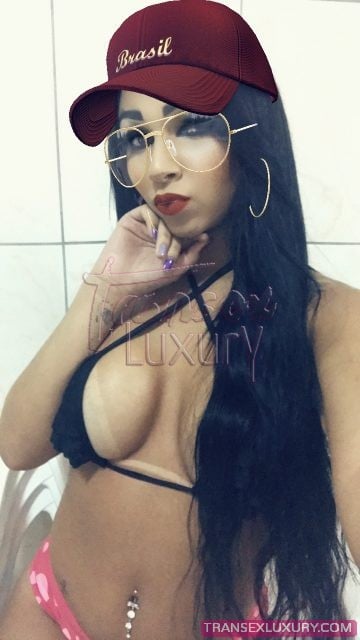 Lorena Martins - Foto 34 de 58